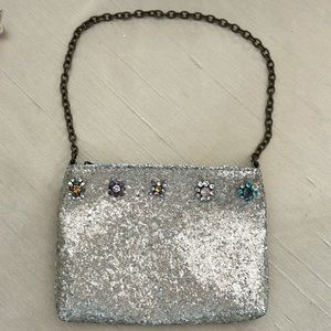 Crewcuts Purse